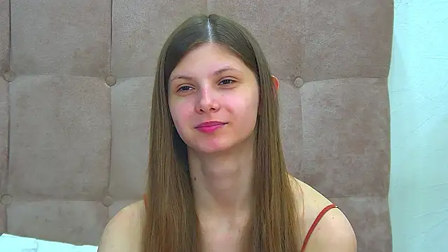 AudreyBarlow online show from March 14, 11:11 am