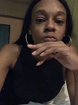 Jasmine FullsShine online show from March 11, 3:00 am