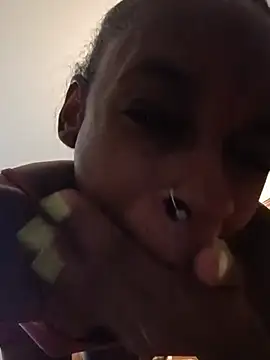Jasmine FullsShine online show from June 24, 7:51 am
