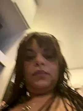 Kataliina online show from September 16, 4:53 am