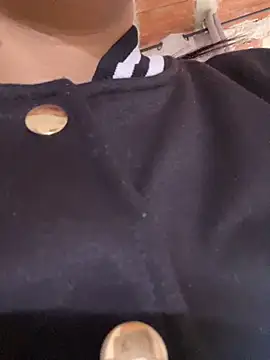 Kataliina online show from March 3, 5:13 am