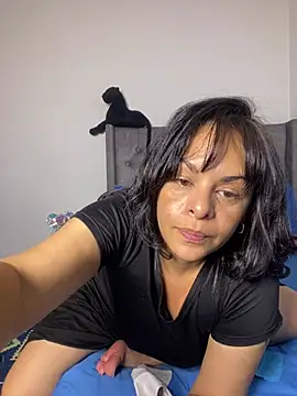 Kataliina online show from June 20, 4:27 am