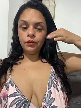 Kataliina online show from February 20, 5:28 am