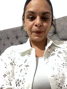 Kataliina online show from July 22, 2:45 am