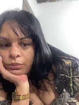 Kataliina online show from May 7, 8:34 pm