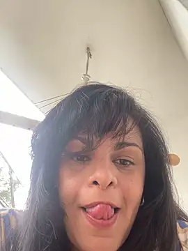 Kataliina online show from May 1, 2:20 pm
