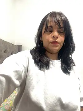 Kataliina online show from June 25, 5:45 am
