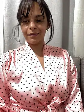 Kataliina online show from August 3, 3:32 am