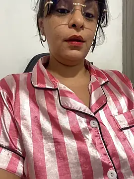 Kataliina online show from June 18, 4:36 am