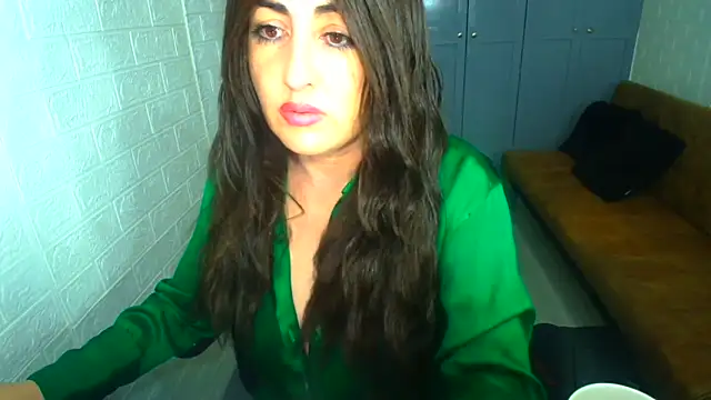 naughty sarahh online show from September 17, 11:36 pm