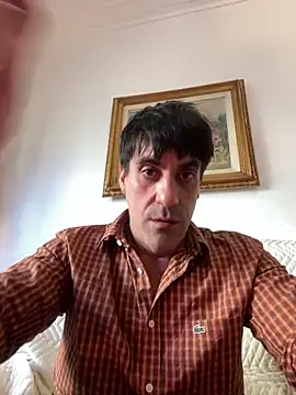 Elnonoykeila77 online show from March 7, 9:44 pm