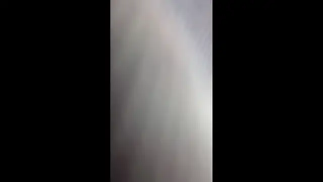 bad  babe online show from January 6, 11:25 am