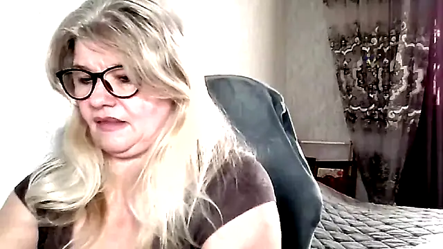 Diana 49 online show from March 16, 11:58 am