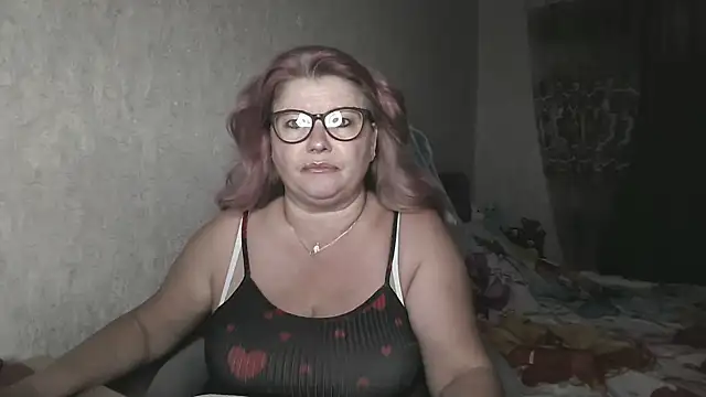 Diana 49 online show from July 2, 8:09 am