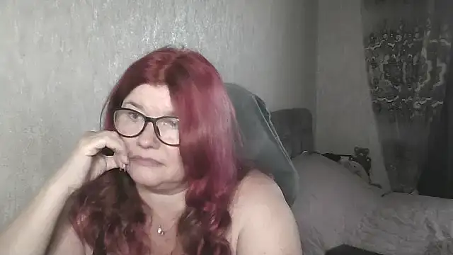 Diana 49 online show from June 8, 7:53 am