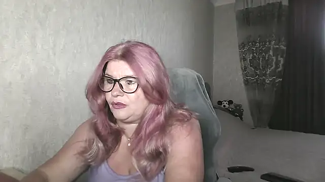 Diana 49 online show from June 22, 6:54 am