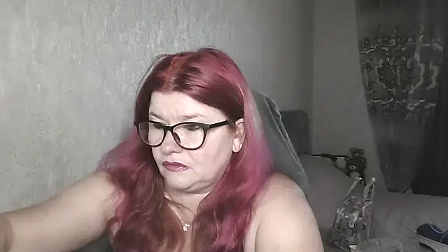 Diana 49 online show from June 9, 8:14 am