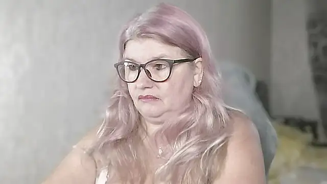 Diana 49 online show from July 29, 6:24 am
