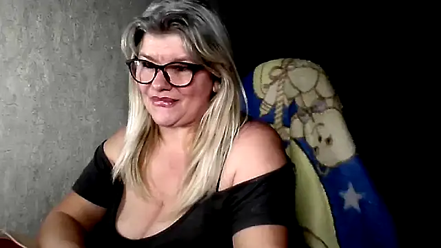 Diana 49 online show from January 7, 5:49 pm