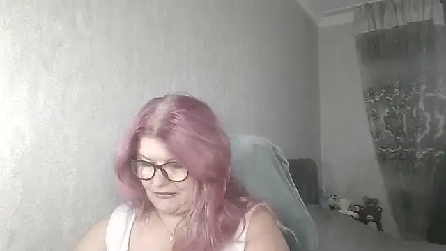 Diana 49 online show from June 27, 8:59 am