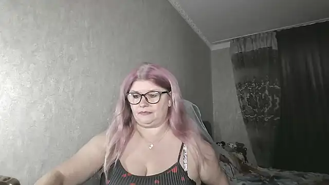 Diana 49 online show from July 6, 8:52 am