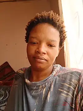 iamSunflower900 online show from February 17, 6:56 am