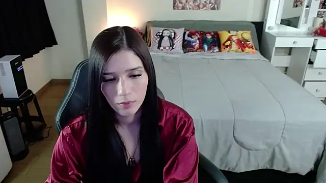 kittykat18x online show from June 20, 3:21 am
