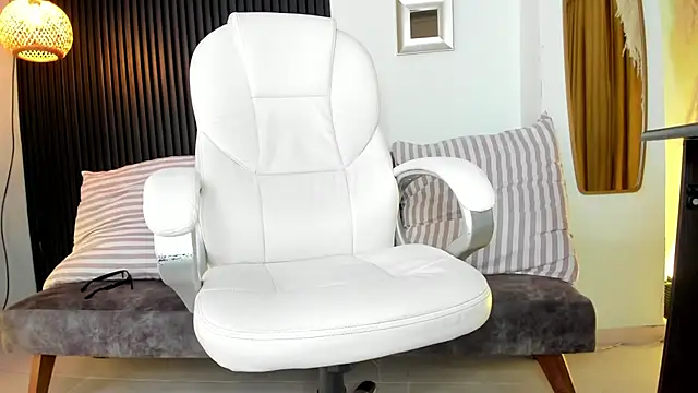 lanna ox online show from October 30, 10:22 pm