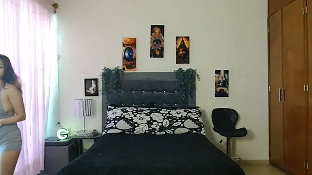 3littleschoolteens online show from October 29, 5:37 pm