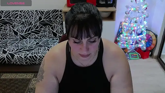 fayette  online show from December 14, 8:09 am