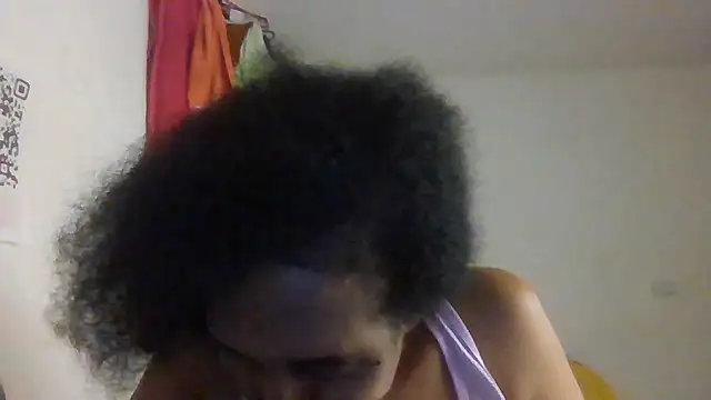 Aishamara online show from October 18, 10:18 am