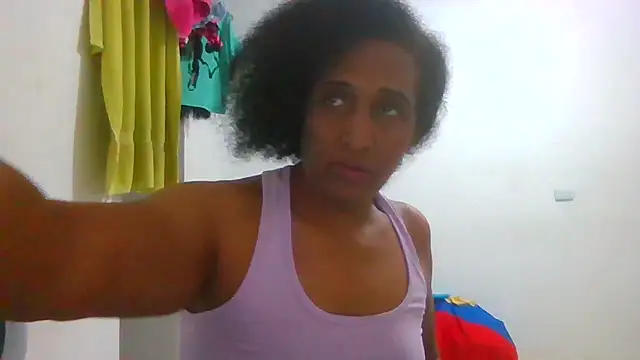 Aishamara online show from September 26, 5:27 am