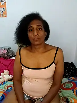 Aishamara online show from November 15, 5:52 am