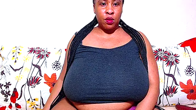 Ebonylovelyx online show from November 11, 2:36 pm