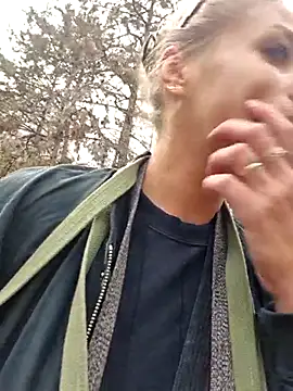 Keli Jessi online show from September 10, 1:44 pm