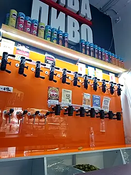 Keli Jessi online show from September 22, 1:20 pm