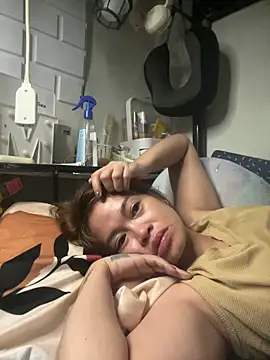 pinay4uwithagoodheart online show from June 15, 3:51 am