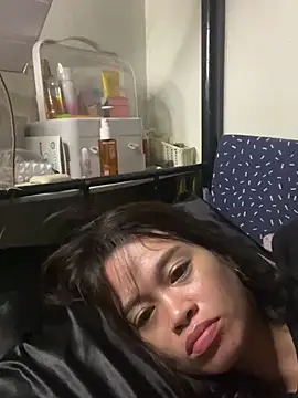 pinay4uwithagoodheart online show from April 28, 2:38 am