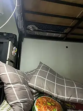 pinay4uwithagoodheart online show from February 10, 1:58 pm