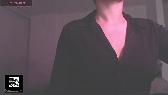 modjo  online show from October 11, 3:55 am