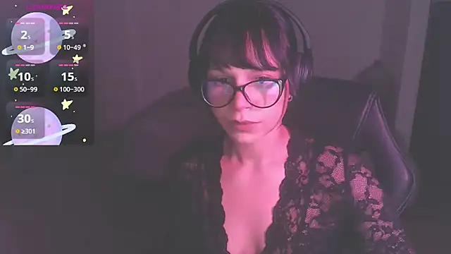 modjo  online show from October 19, 4:36 am