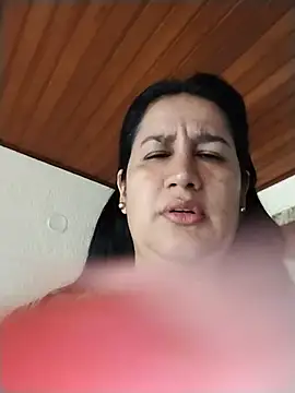 keilymadam online show from July 14, 12:54 pm