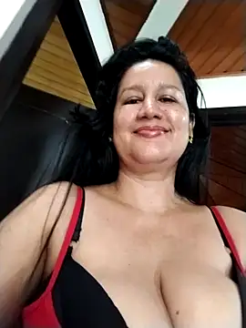 keilymadam online show from September 29, 12:43 pm