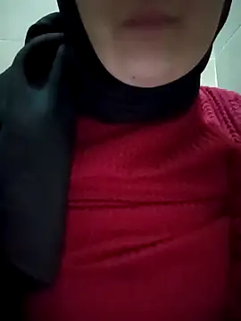 sutgibihatun online show from February 16, 9:31 am