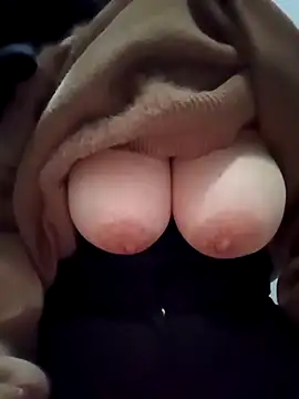 sutgibihatun online show from February 3, 8:08 am