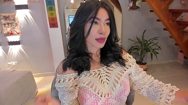 CelesteBreedlove online show from November 28, 7:39 pm