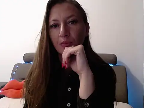 szexyszexy online show from June 22, 7:38 am