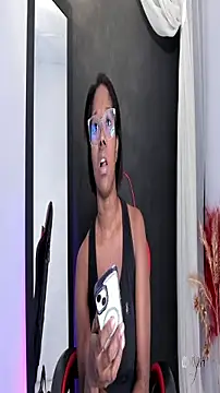 nilosolem online show from July 10, 7:47 pm