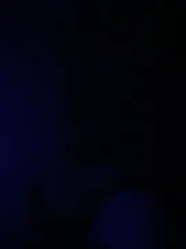 Eldiablitoystar online show from June 15, 3:01 pm