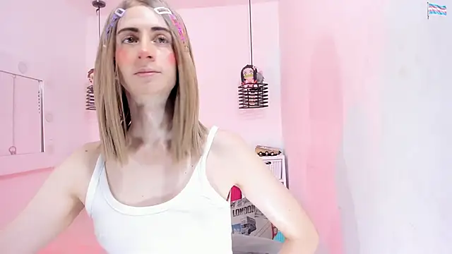 KimberlyJohnsoon online show from June 28, 12:39 am